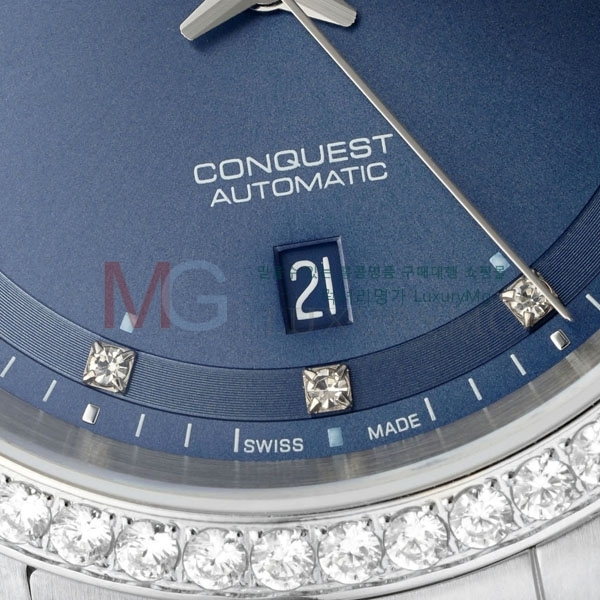 ���� �����ƽ ��ƿ��ġ A874401-5