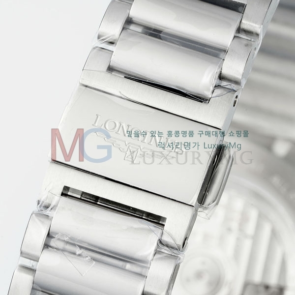 ���� �����ƽ ��ƿ��ġ A874401-6