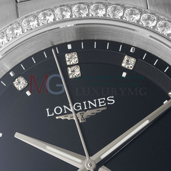 ���� �����ƽ ��ƿ��ġ A874401-6