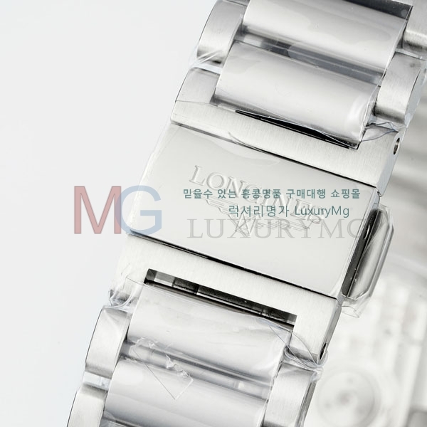 ���� �����ƽ ��ƿ��ġ A874401-7