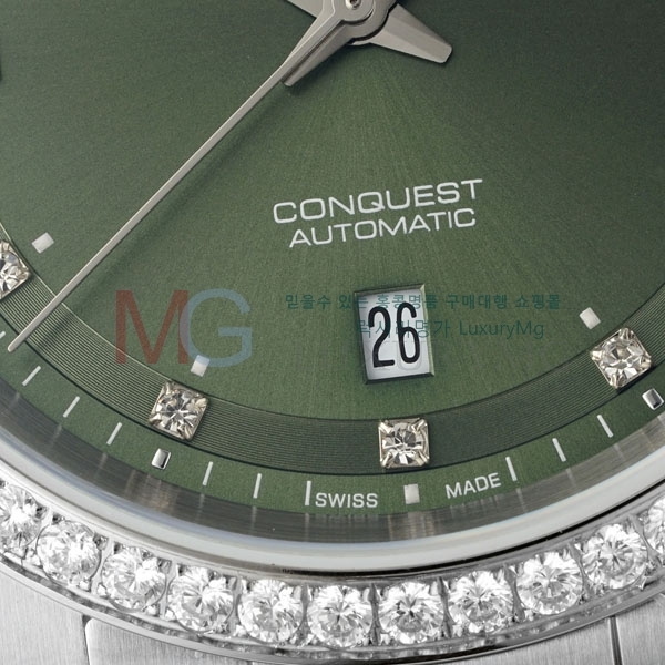 ���� �����ƽ ��ƿ��ġ A874401-7