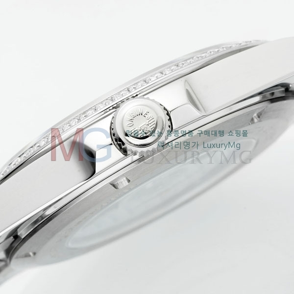 ���� �����ƽ ��ƿ��ġ A874401-7