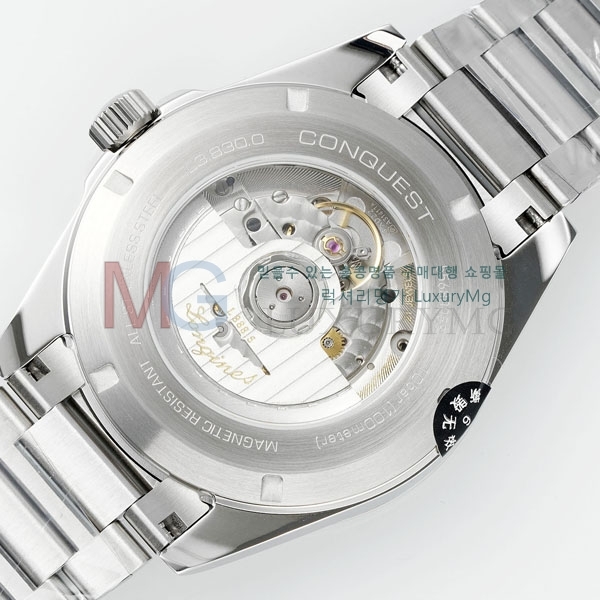 ���� �����ƽ ��ƿ��ġ A874401-7