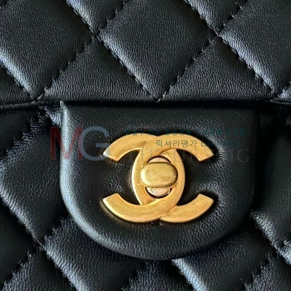 ��* ���̴� ��庼 AS1787-801