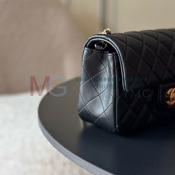 ��* ���̴� ��庼 AS1787-801