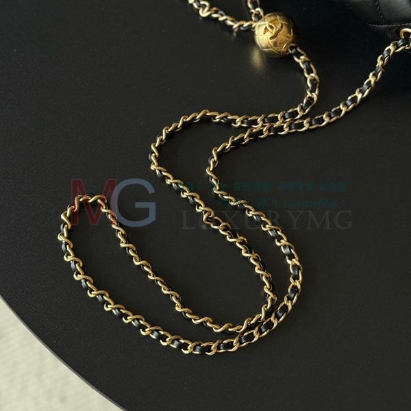 ��* ���̴� ��庼 AS1787-801