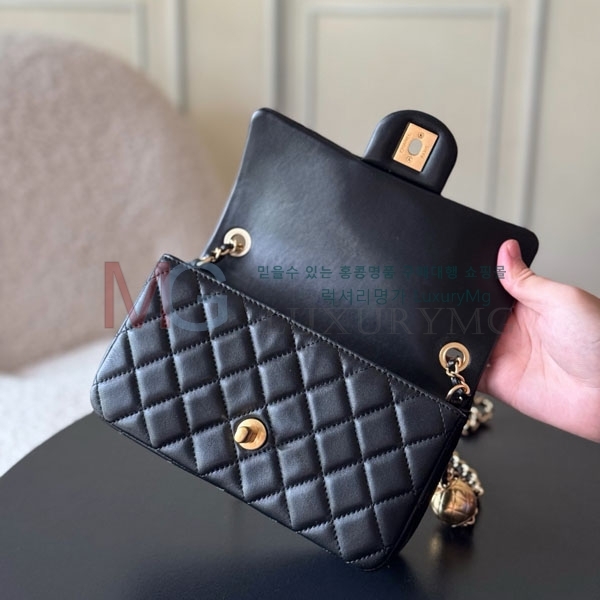 ��* ���̴� ��庼 AS1787-801