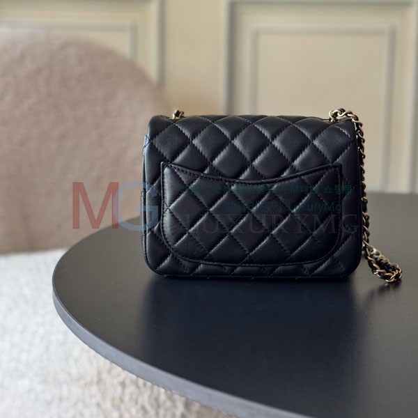 ��* ��庼 �̴� �÷��� AS1786-602