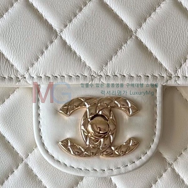 * ڵ ̴ ÷ AS4924-304