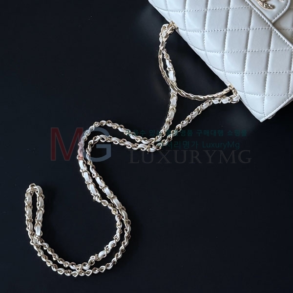 * ڵ ̴ ÷ AS4924-304