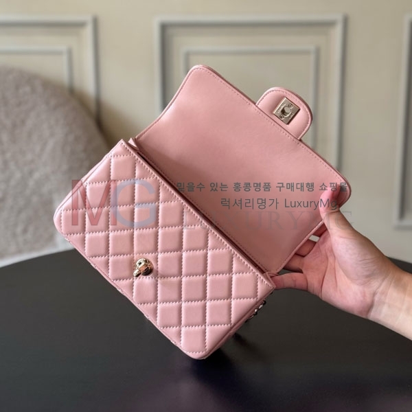 * ڵ ̴ ÷ AS4924-303