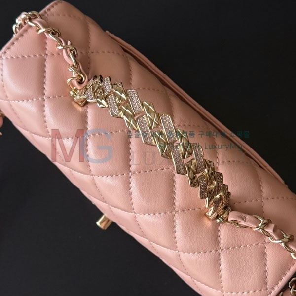 * ڵ ̴ ÷ AS4924-303