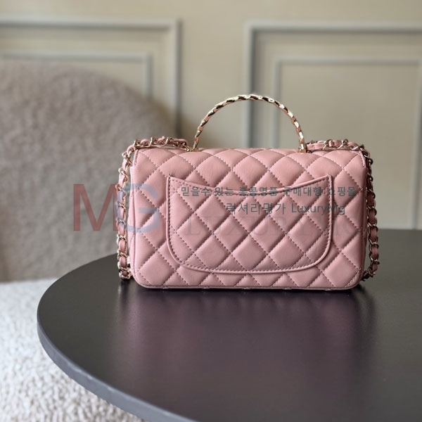 * ڵ ̴ ÷ AS4924-303