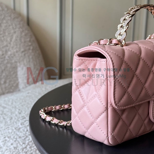 * ڵ ̴ ÷ AS4924-303