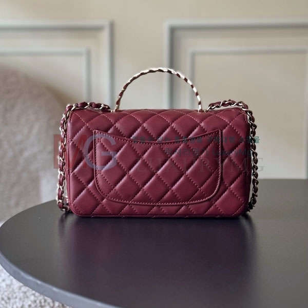 * ڵ ̴ ÷ AS4924-302