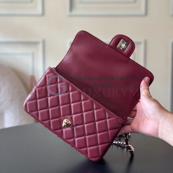 * ڵ ̴ ÷ AS4924-302