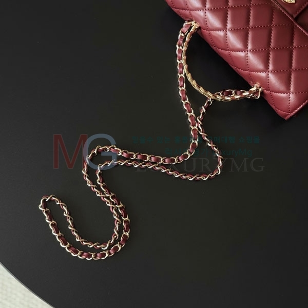 * ڵ ̴ ÷ AS4924-302