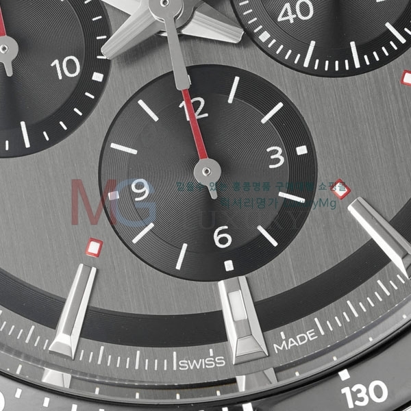 ���� �����ƽ �����θ��� A907501-1