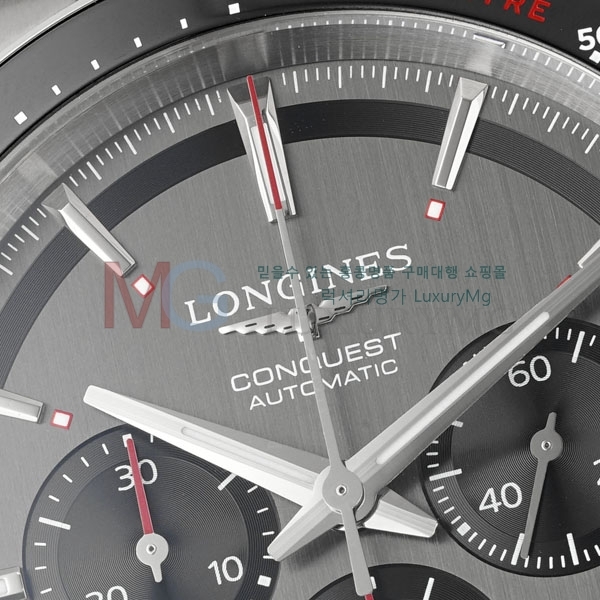 ���� �����ƽ �����θ��� A907501-1