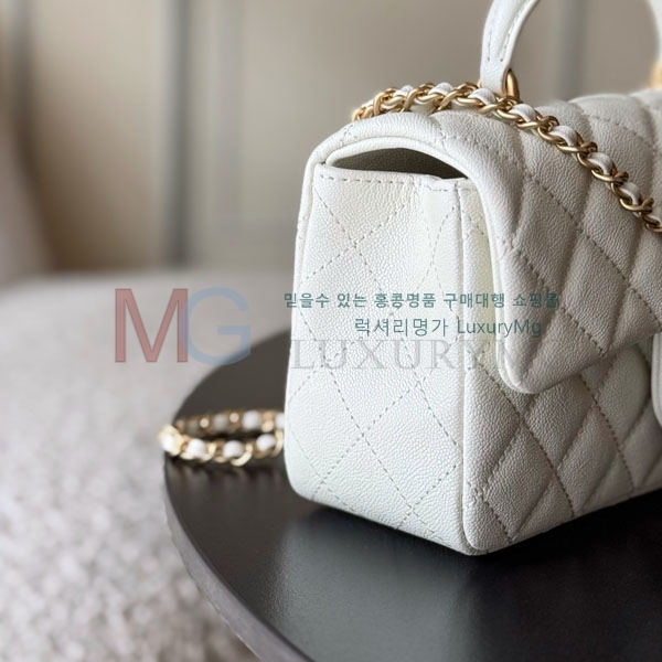 * Ŭ ̴ ڵ AS2431-503