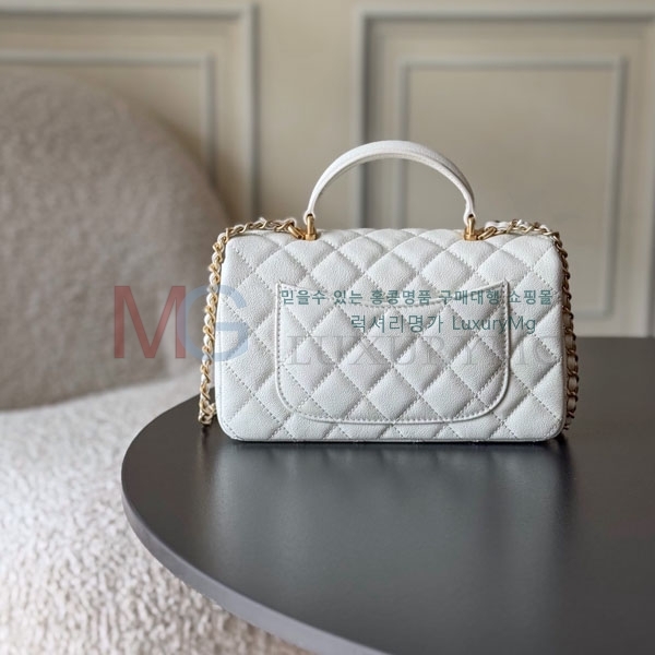 * Ŭ ̴ ڵ AS2431-503