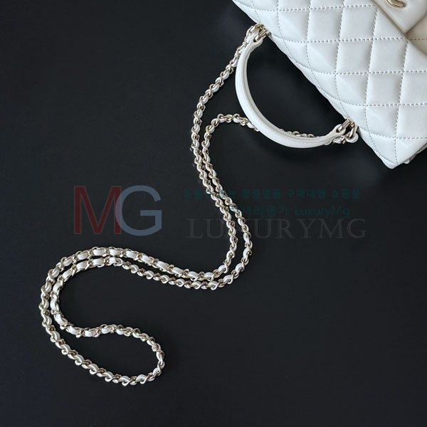 * Ŭ ̴ ڵ AS2431-504