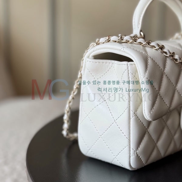 * Ŭ ̴ ڵ AS2431-504