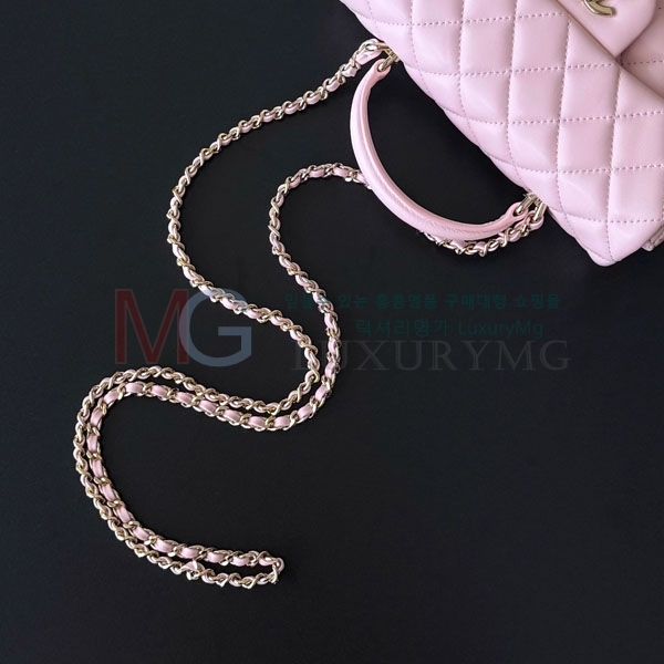 * Ŭ ̴ ڵ AS2431-505