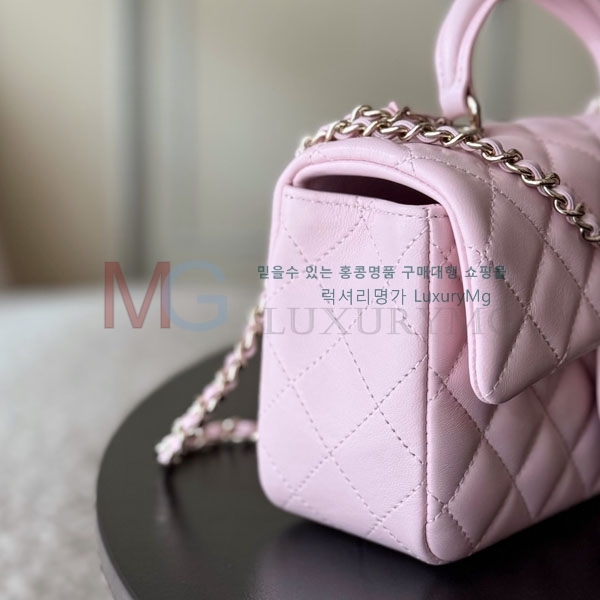 * Ŭ ̴ ڵ AS2431-505