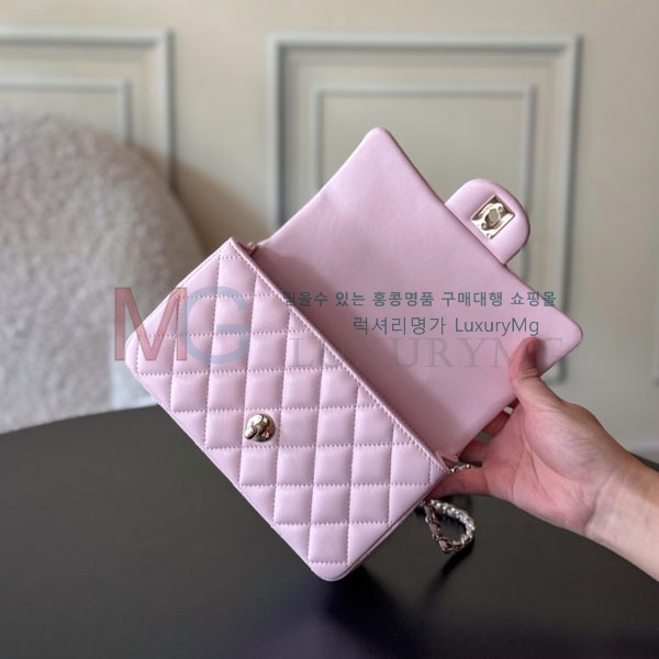 * Ŭ ̴ ڵ AS2431-505