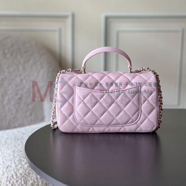 * Ŭ ̴ ڵ AS2431-505