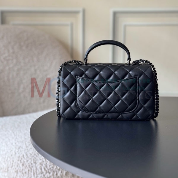 * Ŭ ̴ ڵ AS2431-500