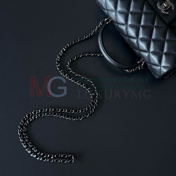 * Ŭ ̴ ڵ AS2431-500