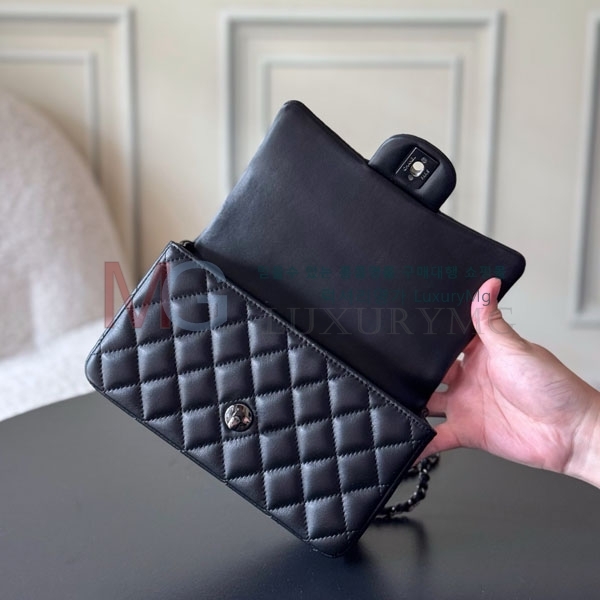 * Ŭ ̴ ڵ AS2431-500