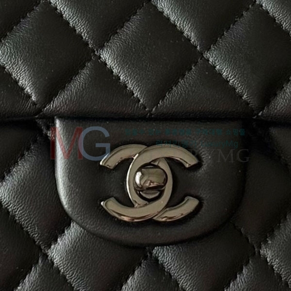 * Ŭ ̴ ڵ AS2431-500