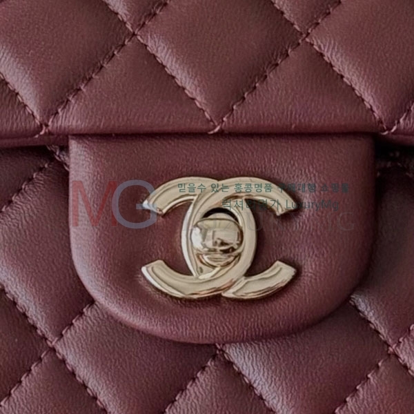 * Ŭ ̴ ڵ AS2431-506