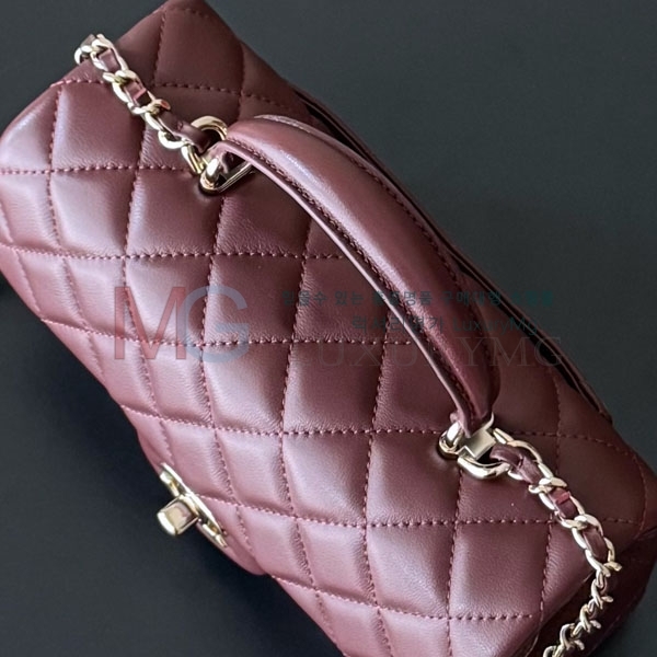 * Ŭ ̴ ڵ AS2431-506