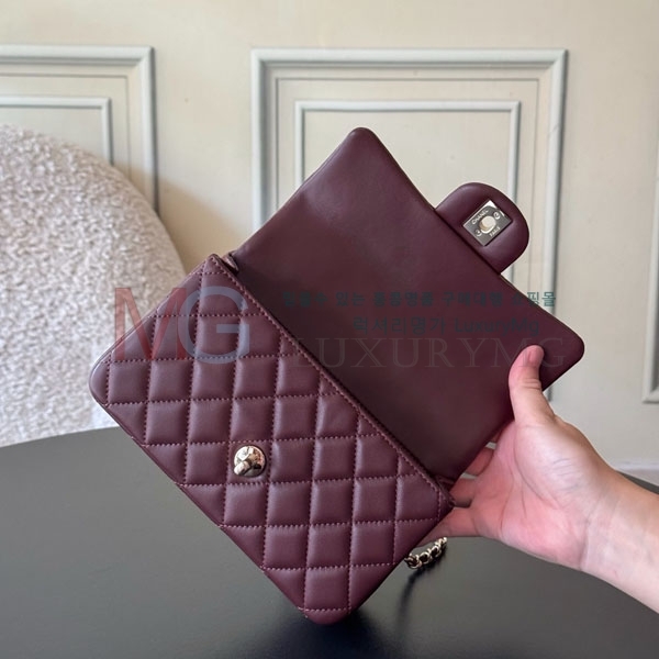 * Ŭ ̴ ڵ AS2431-506