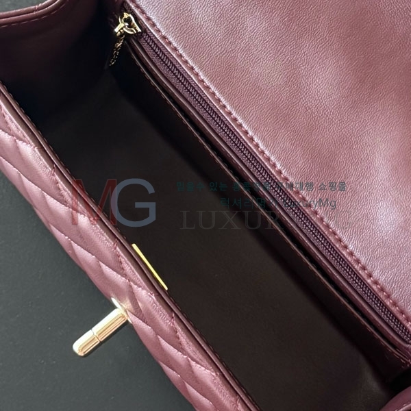 * Ŭ ̴ ڵ AS2431-506