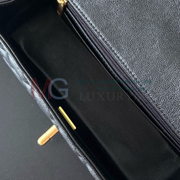 * Ŭ ̴ ڵ AS2431-502