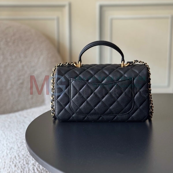 * Ŭ ̴ ڵ AS2431-502