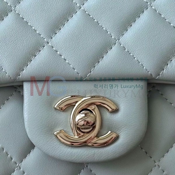 * Ŭ ̴ ڵ AS2431-507