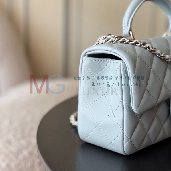 * Ŭ ̴ ڵ AS2431-507