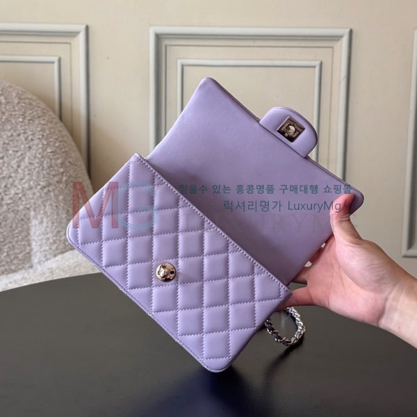 ��* Ŭ���� ���̴� �ڵ�� AS2431-508