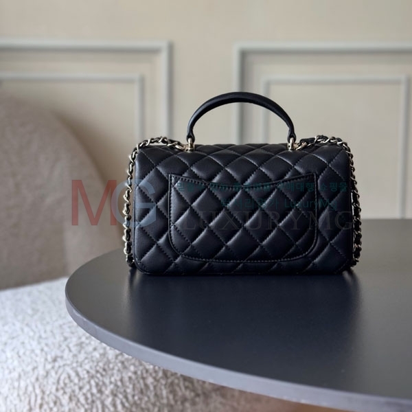 * Ŭ ̴ ڵ AS2431-501