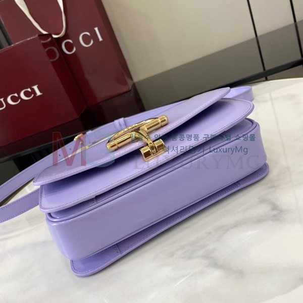 ���� �ÿ��� ���� ����� 846705-7