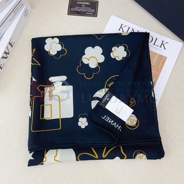 ��* ���÷�/��ī�� TY59775