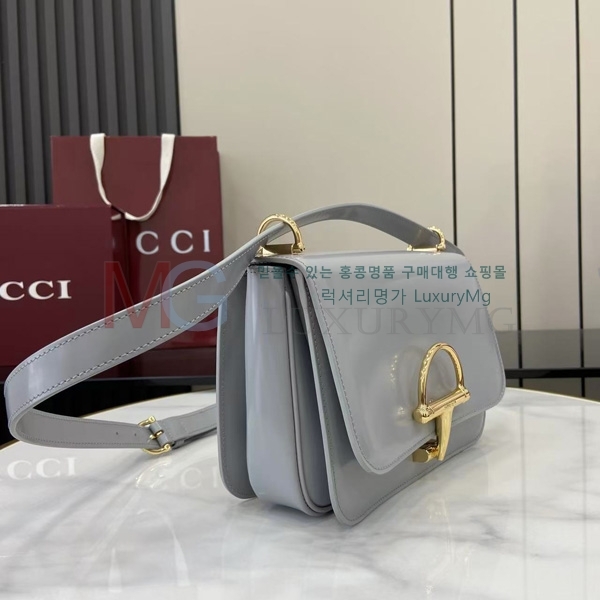 ���� �ÿ��� ���� ����� 846705-5