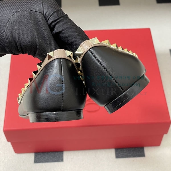 ���� �߷�Ƽ�� �÷� ���� VT05582