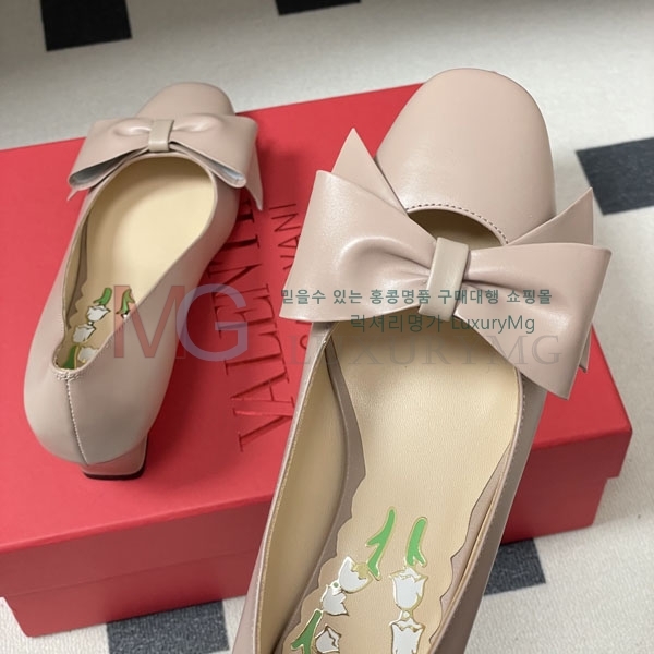 ���� �߷�Ƽ�� ������ V0069233-2